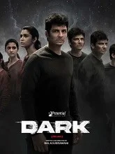 Dark (2025) Telugu