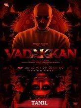 Vadakkan (2025) Telugu